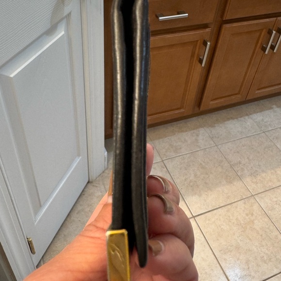 ❤️Gucci Bifold Monogram Wallet - Picture 9 of 9